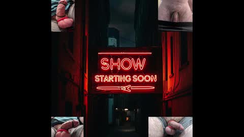 rj8090 online show from 4, 1, 2025