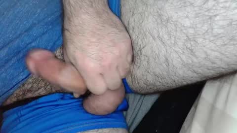 rj8090 online show from 19, 1, 2025