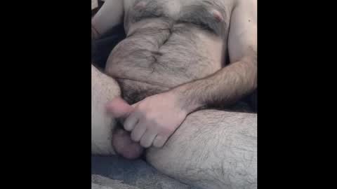 rj8090 online show from 14, 2, 2025