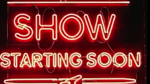 rj8090 online show from 28, 9, 2025