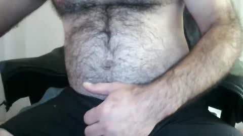 rj8090 online show from 29, 9, 2025