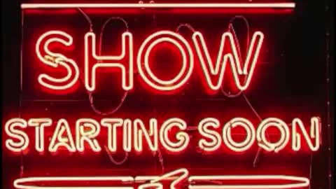 rj8090 online show from 17, 10, 2025