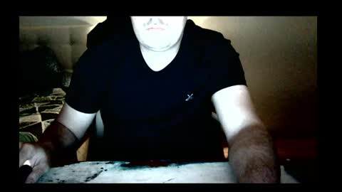 Dark desire online show from 28, 5, 2026