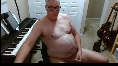 rjdew1130 online show from 9, 5, 2026