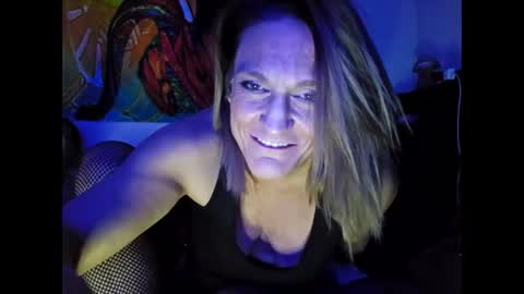 Randiz online show from 8, 12, 2024