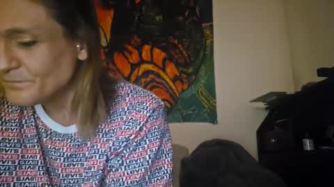 Randiz online show from 14, 12, 2024