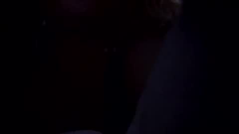 Randiz online show from 24, 1, 2025