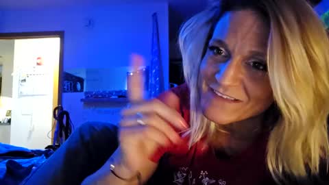 Randiz online show from 3, 3, 2025