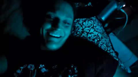 Randiz online show from 5, 11, 2025