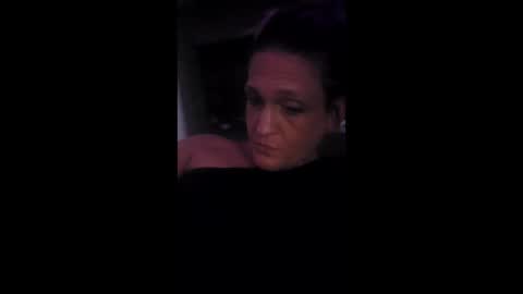 Randiz online show from 18, 12, 2025