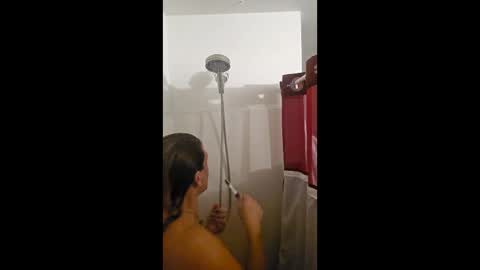 Randiz online show from 8, 1, 2026