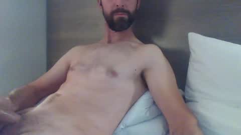 rjfun4u online show from 7, 12, 2024