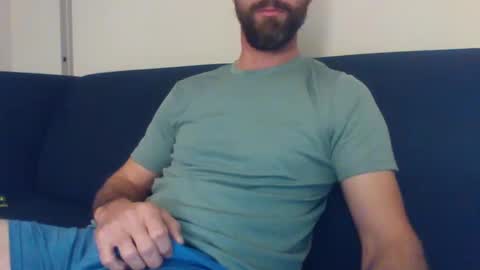 rjfun4u online show from 9, 12, 2024