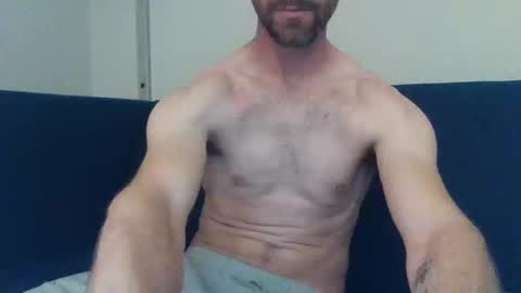rjfun4u online show from 14, 2, 2025