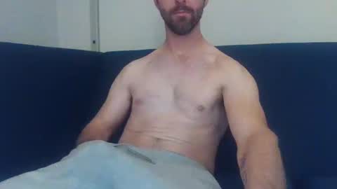 rjfun4u online show from 18, 2, 2025
