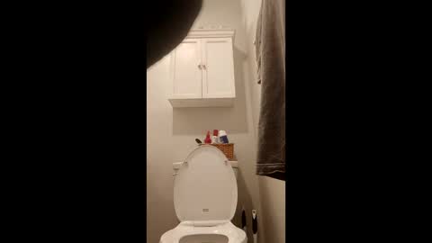 rjl571 online show from 9, 2, 2026