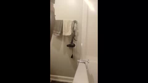 rjl571 online show from 2, 3, 2026