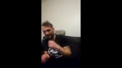 Dopes111 online show from 12, 2, 2026