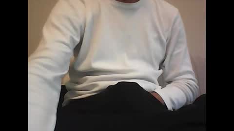 Wednesday morning online show from 11, 11, 2025