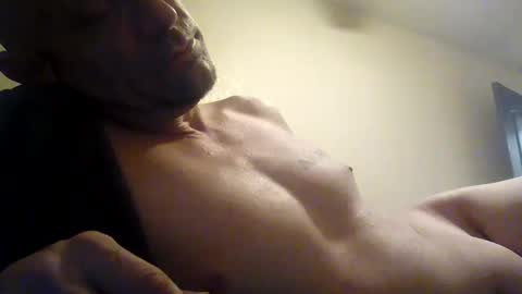 Tom online show from 14, 12, 2025