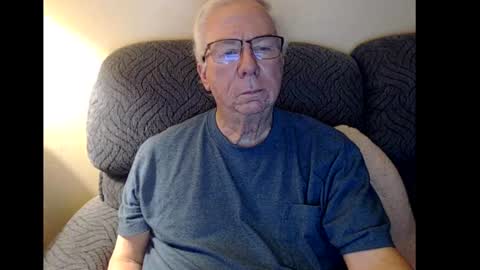 Snapshot of rk504 chatting on 8, 1, 2025 Ron online show from 8, 1, 2025