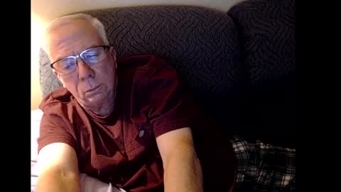 Snapshot of rk504 chatting on 6, 2, 2025 Ron online show from 6, 2, 2025