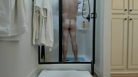 rkellyy online show from 17, 9, 2025