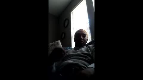 Mr  online show from 26, 3, 2026
