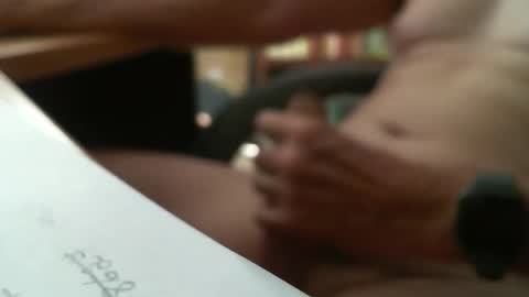 Snapshot of rksl1966 chatting on 19, 2, 2026 Rksl1966 online show from 19, 2, 2026