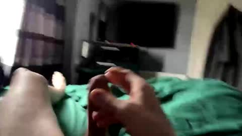 rl2018 online show from 12, 11, 2025