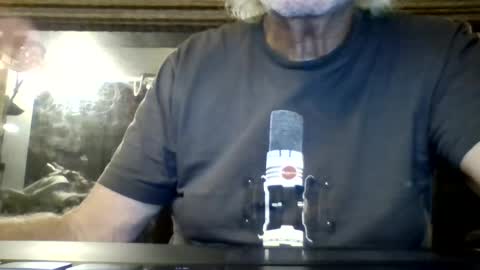 rlcock1 online show from 8, 10, 2025