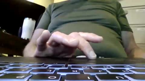 rlcock1 online show from 26, 10, 2025