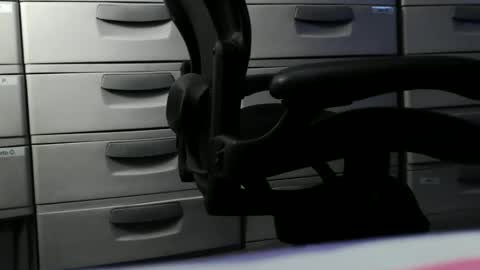 rlcock1 online show from 28, 11, 2025