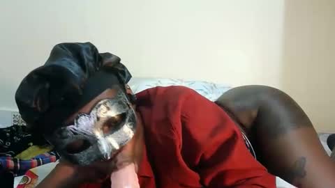 Snapshot of rlessing chatting on 25, 9, 2025 rlessing online show from 25, 9, 2025