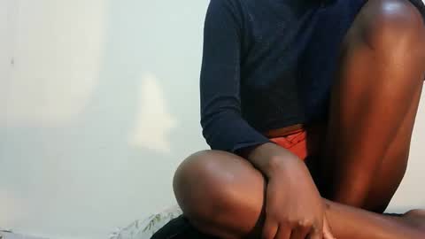 Snapshot of rlessing chatting on 17, 10, 2025 rlessing online show from 17, 10, 2025