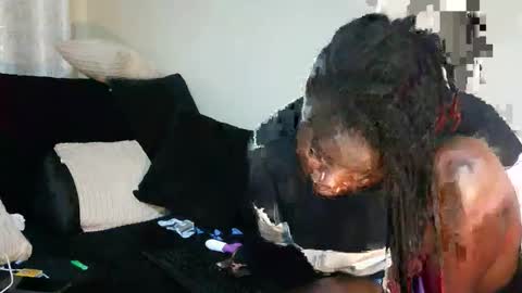 rlessing2 online show from 27, 3, 2026