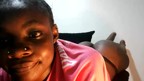 rlessing2 online show from 17, 5, 2026