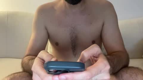 rlggggn42 online show from 4, 10, 2025