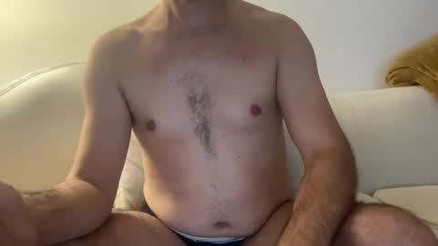 rlggggn42 online show from 22, 10, 2025