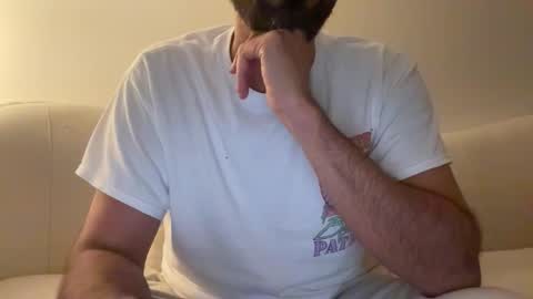 rlggggn42 online show from 1, 11, 2025