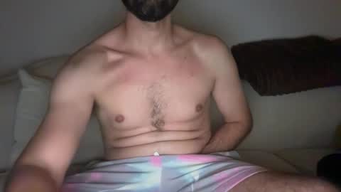 rlggggn42 online show from 26, 11, 2025