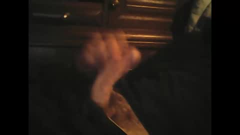 rlpl online show from 7, 10, 2025