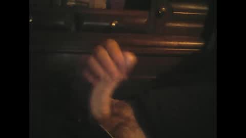 rlpl online show from 16, 10, 2025