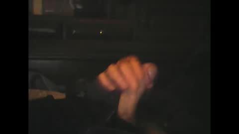 rlpl online show from 2, 11, 2025