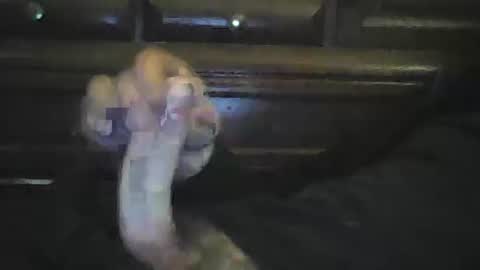 rlpl online show from 23, 3, 2026