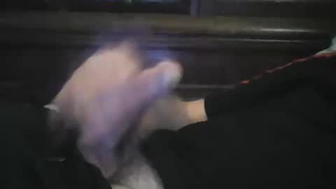 Snapshot of rlpl chatting on 27, 4, 2026 rlpl online show from 27, 4, 2026