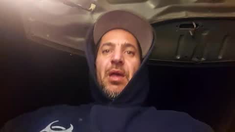 Snapshot of rm_discov3ri33z chatting on 6, 1, 2025 rm_discov3ri33z online show from 6, 1, 2025