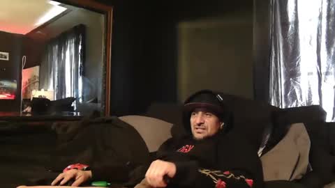 Snapshot of rm_discov3ri33z chatting on 16, 1, 2025 rm_discov3ri33z online show from 16, 1, 2025