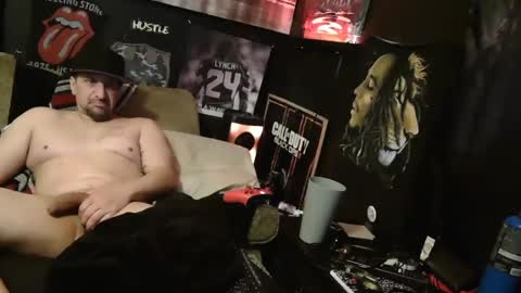 Snapshot of rm_discov3ri33z chatting on 19, 1, 2025 rm_discov3ri33z online show from 19, 1, 2025