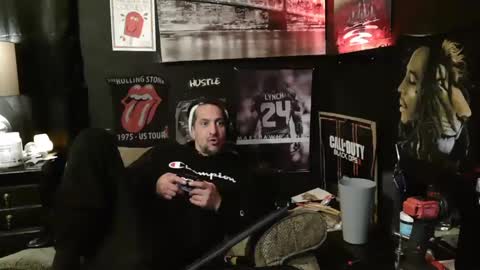 Snapshot of rm_discov3ri33z chatting on 29, 1, 2025 rm_discov3ri33z online show from 29, 1, 2025